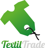 Textil Trade - Hurtownia Odzieży Używanej