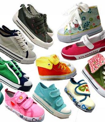 kids-shoes-wholesale