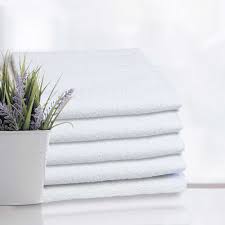 ręczniki